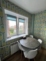 Лот: 25441566. Фото: 2. 3-комн. квартира , Красноярск... Продажа