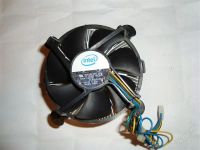 Лот: 2553963. Фото: 2. процессор intel core 2 duo e6550... Комплектующие