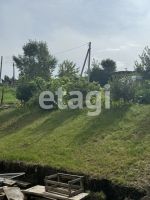 Лот: 25293345. Фото: 4. 4-комн. дом , СНТ Радуга Кленовая... Красноярск