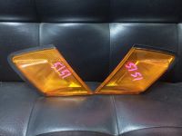 Лот: 11858434. Фото: 4. фары комплект Toyota MarkII, кузов... Красноярск