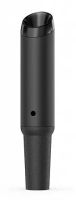 Лот: 22380960. Фото: 3. Аэратор для вина HuoHou Wine Aerator... Домашний быт