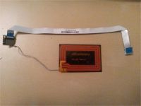 Лот: 8744682. Фото: 2. Антенна NFC для ноутбука Sony... Комплектующие