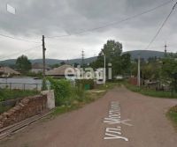 Лот: 25287900. Фото: 11. 1-комн. дом , Красноярск улица...