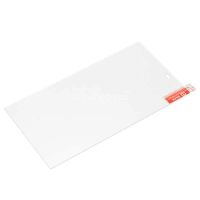 Лот: 10066755. Фото: 2. Защитное стекло Lenovo A6000/A6010... Запчасти, оборудование