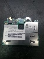 Лот: 6987369. Фото: 2. Основная плата Philips W732. Запчасти, оборудование