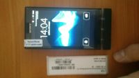 Лот: 3809178. Фото: 4. sony xperia p НОВЫЙ!