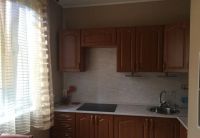Лот: 8253260. Фото: 2. Сдам 1 квартира Павлова 50. Аренда
