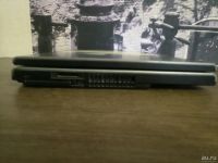 Лот: 10807085. Фото: 6. Ноутбук Toshiba Tecra-A8 ( Intel...