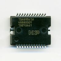 Лот: 25301205. Фото: 2. TDA8954TH/N1 - микросхема УНЧ... Радиодетали  (электронные компоненты)