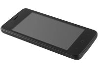 Лот: 7824282. Фото: 2. ZTE Blade A3. Смартфоны, связь, навигация