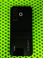 Лот: 25049224. Фото: 2. Смартфон Xiaomi Redmi 13 6/128ГБ... Смартфоны, связь, навигация