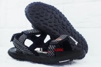 Лот: 11679214. Фото: 2. Сандалии Under Armour Fat Tire... Мужская обувь