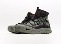 Лот: 21118866. Фото: 3. Кроссовки Nike ACG Terra Antarktik... Одежда, обувь, галантерея