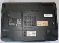 Лот: 23708675. Фото: 2. Ноутбук Acer aspire 4720z. Компьютеры, ноутбуки, планшеты