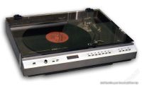 Лот: 2697203. Фото: 2. Эстония 010 + SHURE M44-7. Аудиотехника