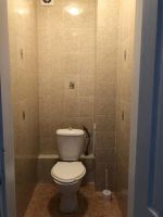 Лот: 18346605. Фото: 2. Сдам 2 ком. квартиру. Зеленая... Аренда