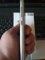 Лот: 11412663. Фото: 4. Xiaomi Redmi 3