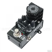 Лот: 13831369. Фото: 8. AMT Electronics АМТ Электроникс...