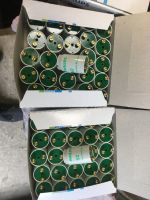 Лот: 20298055. Фото: 4. Стартера Philips S2 и S10. Красноярск