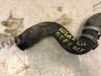 Лот: 21709185. Фото: 2. патрубок радиатора Renault Logan... Автозапчасти