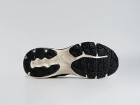 Лот: 25281278. Фото: 4. Кроссовки Nike Halo Mix. Красноярск