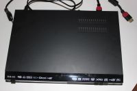 Лот: 7229560. Фото: 2. Rolsen RDB-303. HDMI USB 1080р... ТВ и видео