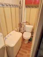 Лот: 6750886. Фото: 2. Гостинка ж/д район ост красномосковская. Аренда