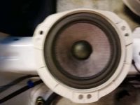 Лот: 12669271. Фото: 4. Комплект динамиков Subaru Forester... Красноярск