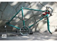 Лот: 9526290. Фото: 4. Куплю ХВЗ Турист дорого. Красноярск