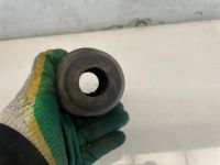 Лот: 22489701. Фото: 2. пыльник амортизатора Renault Duster... Автозапчасти