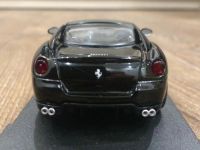 Лот: 9580216. Фото: 3. Ferrari 599 GTB Fiorano. Коллекционирование, моделизм