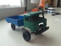 Лот: 7455509. Фото: 5. Газ 66
