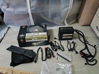 Лот: 25517763. Фото: 6. Блок питания Cougar GX 800W [CGR...