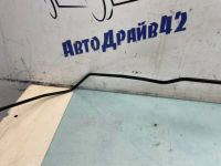 Лот: 23558983. Фото: 4. трубка тормозная Volkswagen Touareg... Красноярск
