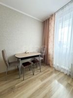 Лот: 25744077. Фото: 7. 2-комн. квартира , Красноярск...