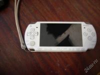 Лот: 1405494. Фото: 2. PSP SLIM 18Гб. Игровые приставки, консоли, видеоигры