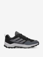 Лот: 25370835. Фото: 4. Полуботинки детские adidas Terrex... Красноярск