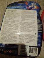 Лот: 10644794. Фото: 4. Игра "Бакуганы". Красноярск