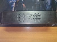 Лот: 19953311. Фото: 2. Радиатор EK-CoolStream RAD XTX... Комплектующие