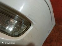 Лот: 20413136. Фото: 7. Бампер 20-428 на Toyota Premio...