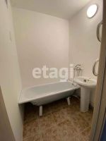 Лот: 14804701. Фото: 7. Продам 2-комн. 61.9 кв.м. Красноярск...