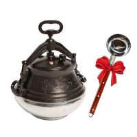 Лот: 14804500. Фото: 15. Узбекские-чугунные казаны. Афганские...