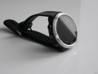 Лот: 13467506. Фото: 7. Garmin Forerunner 645 Music Black...