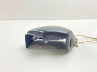 Лот: 25663434. Фото: 2. Крышка КПП Honda Inspire 2002... Автозапчасти