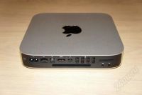 Лот: 2671664. Фото: 3. Apple mac mini core i5, 2gb, ddr3... Компьютеры, оргтехника, канцтовары