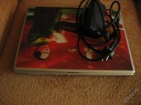 Лот: 1110709. Фото: 3. Acer Aspire 5101 Windows Vista... Компьютеры, оргтехника, канцтовары