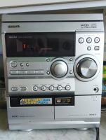 Лот: 15832097. Фото: 3. Голова транзисторная aiwa NSX-R12. Бытовая техника