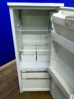 Лот: 14019203. Фото: 2. Холодильник (эконом) бирюса б-18... Крупная бытовая техника