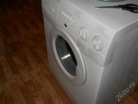 Лот: 702902. Фото: 2. Стиральная машина АРДО А 600. Крупная бытовая техника