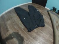 Лот: 6415265. Фото: 2. Штаны Virus BoardWear. Спортивная одежда